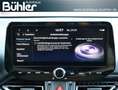 Hyundai i30 Select Plus 1.0 T-GDI Navigation, Sitzheizung Weiß - thumbnail 40