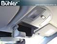 Hyundai i30 Select Plus 1.0 T-GDI Navigation, Sitzheizung Weiß - thumbnail 24