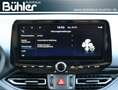 Hyundai i30 Select Plus 1.0 T-GDI Navigation, Sitzheizung Weiß - thumbnail 49