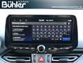 Hyundai i30 Select Plus 1.0 T-GDI Navigation, Sitzheizung Weiß - thumbnail 37