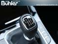 Hyundai i30 Select Plus 1.0 T-GDI Navigation, Sitzheizung Weiß - thumbnail 18