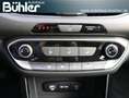 Hyundai i30 Select Plus 1.0 T-GDI Navigation, Sitzheizung Weiß - thumbnail 10