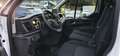 Ford Transit Custom 280L1 Trend 2.0 EcoBlue KLIMA/PDC Weiß - thumbnail 6