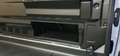 Ford Transit Custom 280L1 Trend 2.0 EcoBlue KLIMA/PDC Weiß - thumbnail 10
