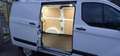 Ford Transit Custom 280L1 Trend 2.0 EcoBlue KLIMA/PDC Weiß - thumbnail 9