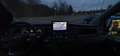 Ford Transit Custom 280L1 Trend 2.0 EcoBlue KLIMA/PDC Weiß - thumbnail 16