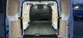 Ford Transit Custom 280L1 Trend 2.0 EcoBlue KLIMA/PDC Weiß - thumbnail 11