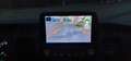 Ford Transit Custom 280L1 Trend 2.0 EcoBlue KLIMA/PDC Weiß - thumbnail 17