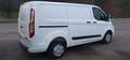 Ford Transit Custom 280L1 Trend 2.0 EcoBlue KLIMA/PDC Weiß - thumbnail 7