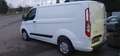 Ford Transit Custom 280L1 Trend 2.0 EcoBlue KLIMA/PDC Weiß - thumbnail 5