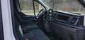 Ford Transit Custom 280L1 Trend 2.0 EcoBlue KLIMA/PDC Weiß - thumbnail 8