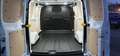 Ford Transit Custom 280L1 Trend 2.0 EcoBlue KLIMA/PDC Weiß - thumbnail 12