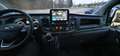 Ford Transit Custom 280L1 Trend 2.0 EcoBlue KLIMA/PDC Weiß - thumbnail 15