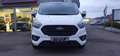 Ford Transit Custom 280L1 Trend 2.0 EcoBlue KLIMA/PDC Weiß - thumbnail 3