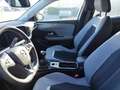 Opel Mokka Mokka 1.2 t Elegance s Bianco - thumbnail 11