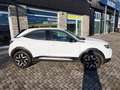 Opel Mokka Mokka 1.2 t Elegance s Bianco - thumbnail 4