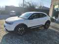 Opel Mokka Mokka 1.2 t Elegance s Bianco - thumbnail 5