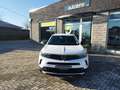 Opel Mokka Mokka 1.2 t Elegance s Bianco - thumbnail 2