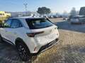 Opel Mokka Mokka 1.2 t Elegance s Blanco - thumbnail 8