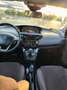 Lancia Ypsilon 0.9 t.air Gold s&s 85cv dfn Nero - thumbnail 5