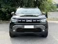 Dacia Duster 1.0 TCe GPL 4x2 Essential Fekete - thumbnail 1