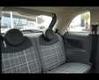 Fiat 500 1.2  Lounge Schwarz - thumbnail 12