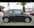 Fiat 500 1.2  Lounge Schwarz - thumbnail 8