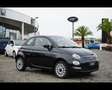 Fiat 500 1.2  Lounge Schwarz - thumbnail 3