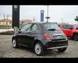 Fiat 500 1.2  Lounge Schwarz - thumbnail 5