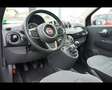 Fiat 500 1.2  Lounge Schwarz - thumbnail 9