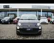Fiat 500 1.2  Lounge Schwarz - thumbnail 2