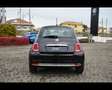 Fiat 500 1.2  Lounge Schwarz - thumbnail 6