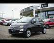 Fiat 500 1.2  Lounge Schwarz - thumbnail 1