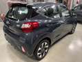 Hyundai i10 i10 III 2023 1.0 Gpl Connectline 61cv Grau - thumbnail 4