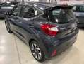 Hyundai i10 i10 III 2023 1.0 Gpl Connectline 61cv Grau - thumbnail 6