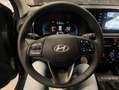 Hyundai i10 i10 III 2023 1.0 Gpl Connectline 61cv Grau - thumbnail 9