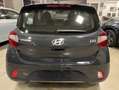 Hyundai i10 i10 III 2023 1.0 Gpl Connectline 61cv Grau - thumbnail 5