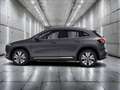 Mercedes-Benz EQA 300 4M PROGRESSIVE+AMBIENTE+360-AUG-REALITY Grau - thumbnail 11