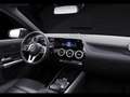 Mercedes-Benz EQA 300 4M PROGRESSIVE+AMBIENTE+360-AUG-REALITY Grau - thumbnail 16