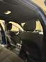BMW 330 Touring*M-Performance Kit*Head-up*Keyless* Azul - thumbnail 6
