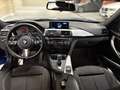 BMW 330 Touring*M-Performance Kit*Head-up*Keyless* Azul - thumbnail 7