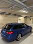 BMW 330 Touring*M-Performance Kit*Head-up*Keyless* Azul - thumbnail 3