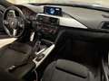 BMW 330 Touring*M-Performance Kit*Head-up*Keyless* Azul - thumbnail 8
