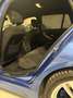BMW 330 Touring*M-Performance Kit*Head-up*Keyless* Azul - thumbnail 5