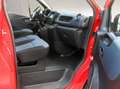 Opel Vivaro L2H1 1,6 CDTI BlueInjection 2,9t Edition Rot - thumbnail 4