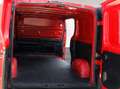 Opel Vivaro L2H1 1,6 CDTI BlueInjection 2,9t Edition Rot - thumbnail 6