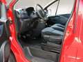 Opel Vivaro L2H1 1,6 CDTI BlueInjection 2,9t Edition Rot - thumbnail 5
