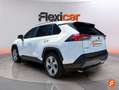 Toyota RAV 4 2.5l 220H Feel! Blanco - thumbnail 5