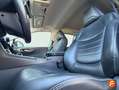 Toyota RAV 4 2.5l 220H Feel! Blanco - thumbnail 11