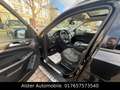 Mercedes-Benz GLE 350 GLE GLE 350 d 4Matic AMG Lein Noir - thumbnail 11